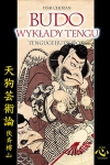 budo-wyklady-tengu.jpg