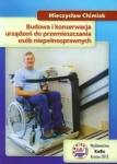 budowa-i-konserwacja-urzadzen-do-przemieszczania-osob-niepelnosprawnych.jpg
