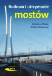 budowa-i-utrzymanie-mostow-1.jpg