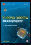 budowa-robotow-dla-poczatkujacych.jpg