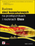 budowa-sieci-komputerowych-na-przelacznikach-i-routerach-cisco.jpg