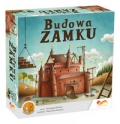 budowa-zamku-gra-planszowa.jpg