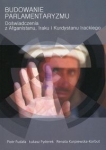 budowanie-parlamentaryzmu.jpg