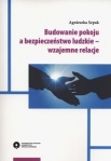 budowanie-pokoju-a-bezpieczenstwo-ludzkie-wzajemne-relacje.jpg