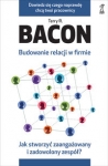 budowanie-relacji-w-firmie.jpg