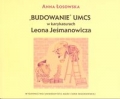 budowanie-umcs-w-karykaturach-leona-jesmanowicza.jpg