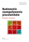 budowanie-zaangazowania-pracownikow.jpg