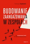 budowanie-zaangazowania-w-zespolach-jak-motywowac-ludzi-do-efektywniejszej-pracy.jpg