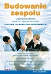 budowanie-zespolu-organizacja-szkolen-outdoor-i-wypraw-incentive-poradnik-dla-menedzera-personalnego.jpg