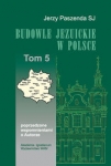 budowle-jezuickie-w-polsce-xvi-xviii-w-tom-5.jpg