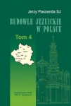 budowle-jezuickie-w-polsce-xvi-xviii-w.jpg