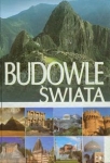 budowle-swiata.jpg
