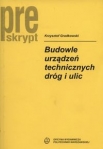 budowle-urzadzen-technicznych-drog-i-ulic.jpg