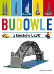 budowle-z-klockow-lego.jpg