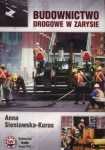 budownictwo-drogowe-w-zarysie-1.jpg
