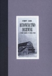 budownictwo-drzewne-i-wyroby-z-drzewne-w-dawnej-polsce.jpg