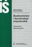 budownictwo-i-konstrukcje-inzynierskie-cwiczenia-laboratoryjne.jpg