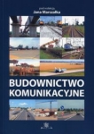 budownictwo-komunikacyjne.jpg