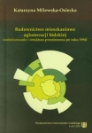 budownictwo-mieszkaniowe-aglomeracji-lodzkiej.jpg
