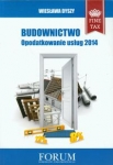 budownictwo-opodatkowanie-uslug-2014.jpg