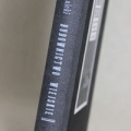 budownictwo-wiejskie-poradnik-przy-wznoszeniu-zabudowan-na-wsi.jpg