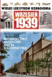 budownictwo-wojskowe-sluzba-budownictwa.jpg