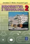 budownictwo-z-technologia-2-podrecznik-dla-technikum.jpg