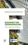 budownictwo-zrownowazone.jpg