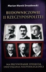 budowniczowie-ii-rzeczypospolitej.jpg