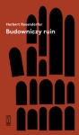 budowniczy-ruin.jpg