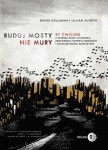 buduj-mosty-nie-mury.jpg