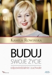buduj-swoje-zycie-odpowiedzialnie-i-zuchwale.jpg