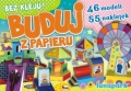 buduj-z-papieru-lunapark.jpg