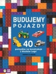 budujemy-pojazdy-40-pomyslow-na-konstrukcje-z-klockow-lego.jpg