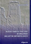 budzet-partycypacyjny-w-obszarze-inicjatyw-obywatelskich.jpg