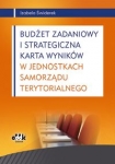 budzet-zadaniowy-i-strategiczna-karta-wynikow-w-jednostkach-samorzadu-terytorialnego.jpg