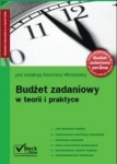 budzet-zadaniowy-w-teorii-i-praktyce.jpg