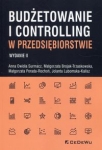 budzetowanie-i-controlling-w-przedsiebiorstwie-1.jpg