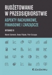 budzetowanie-w-przedsiebiorstwie-3.jpg