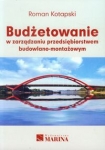 budzetowanie-w-zarzadzaniu-przedsiebiorstwem-budowlano-montazowym.jpg
