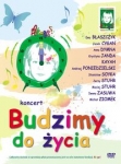 budzimy-do-zycia.jpg