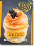 bufet-na-impreze-100-przepisow-op-fk-9788327441577.jpg