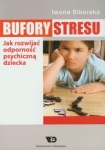 bufory-stersu.jpg