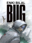 bug-ksiega-1.jpg