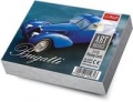 bugatti-zestaw-art-bridge.jpg