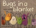 bugs-in-a-blanket.jpg