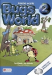 bugs-world-2-sb-wielol-macmillan-9788376214313.jpg