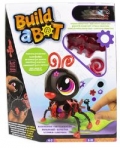 build-a-bot-biedronka.jpg