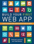 build-your-first-web-app.jpg