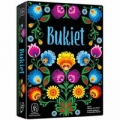 bukiet.jpg